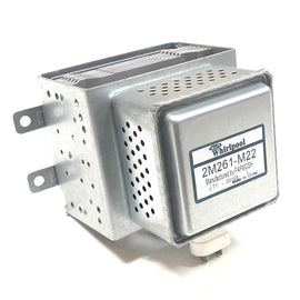 8206317 Whirlpool Oven Magnetron