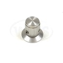 DDS-50-1-5 Clarostat Straight Knob-2