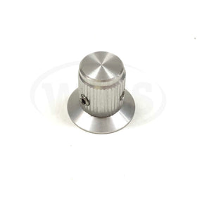 DDS-50-1-5 Clarostat Straight Knob - 0