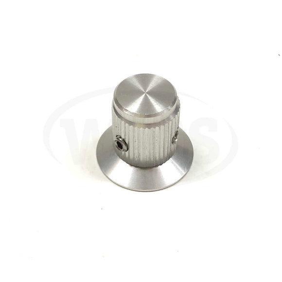 DDS-50-1-5 Clarostat Straight Knob