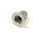 DDS-50-1-5 Clarostat Straight Knob-1
