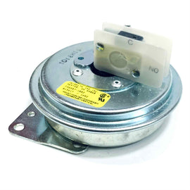 51H31 Lennox Pressure Switch 24V