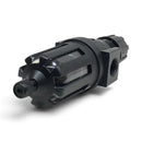 CFR60-4H Filter Master Pneumatic