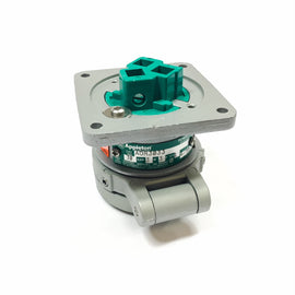 ADR3033 Appleton Pin & Sleeve Receptacle, 30A