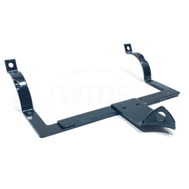 92G34 Lennox Motor Bracket