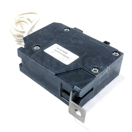 QBHGFT1020 Eaton Circuit Breaker With Ground Fault Protection