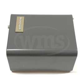 R882F 1038 Honeywell Relay
