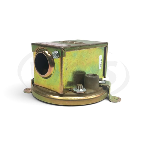 Dwyer Pressure Switch Series 1900