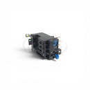 DG1MDSP406OB6PE0