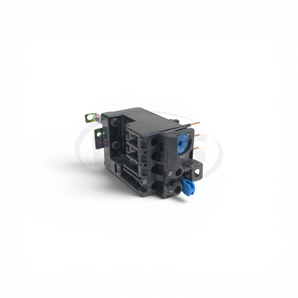 DG1MDSP406OB6PE0