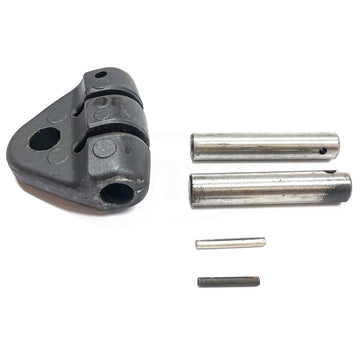 113444-1 Lift-Tech International