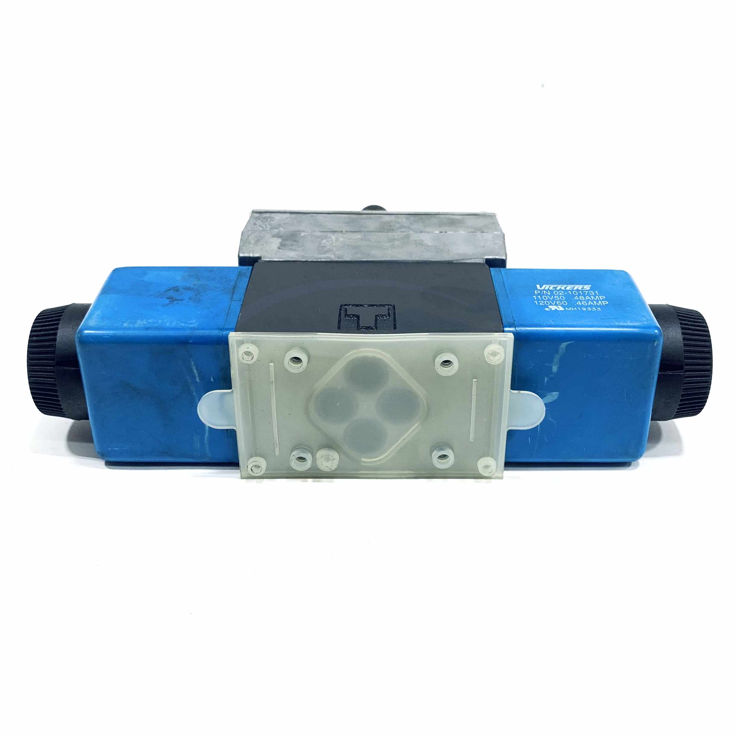 DG4V3S-6N-MFPBWLB5-60 Vickers Hydraulic Valve