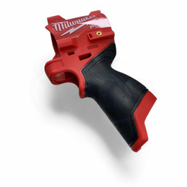 31-44-0316 Milwaukee Housing Kit