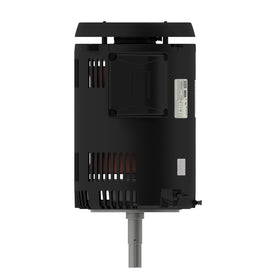 DGC1GB6AKVNB6PE0