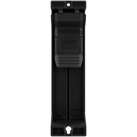 48-35-1313 Milwaukee Laser Track Clip