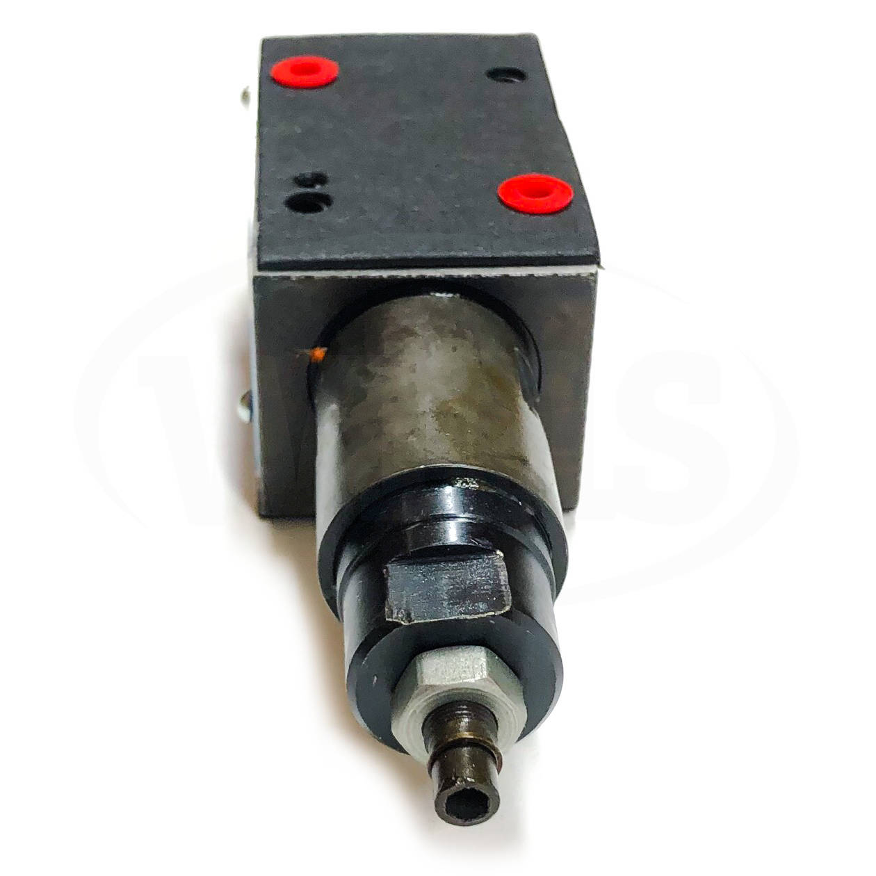 DGMC-3-BA-GW-41 Eaton SystemStak HydraulicRelief Valve, 870256