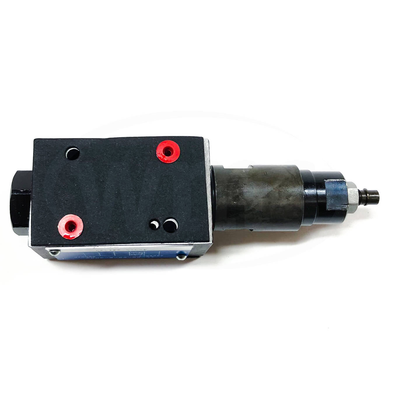 DGMC-3-BA-GW-41 Eaton SystemStak HydraulicRelief Valve, 870256