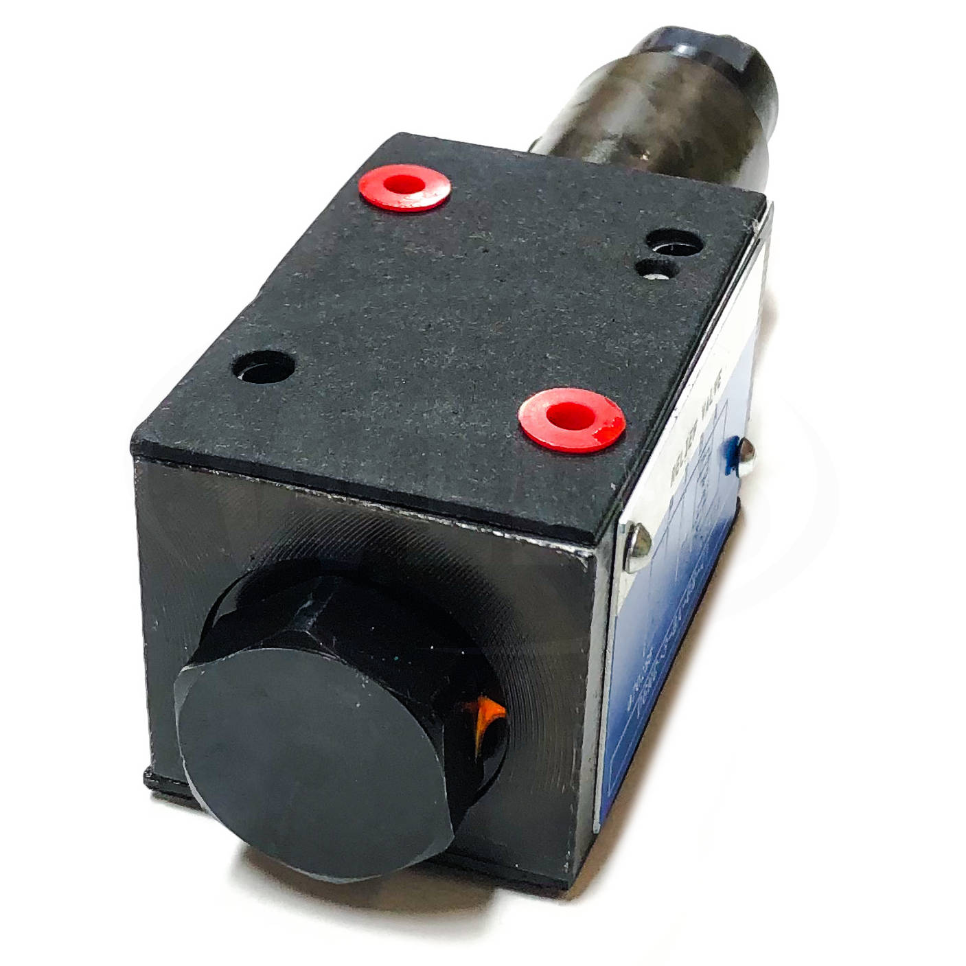 DGMC-3-BA-GW-41 Eaton SystemStak HydraulicRelief Valve, 870256