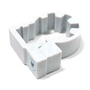 DH-M16 Granzow Bracket-3