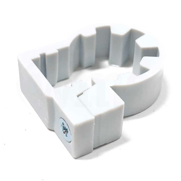 DH-M16 Granzow Bracket