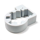 DH-M16 Granzow Bracket-1