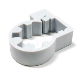 DH-M16 Granzow Bracket - 0