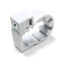 DH-M16 Granzow Bracket-2