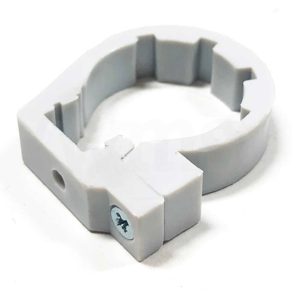 DH-M25 Granzow Bracket