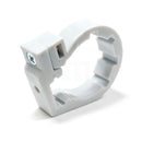 DH-M25 Granzow Bracket-4