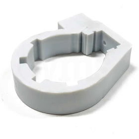 DH-M25 Granzow Bracket - 0