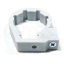 DH-M25 Granzow Bracket-3