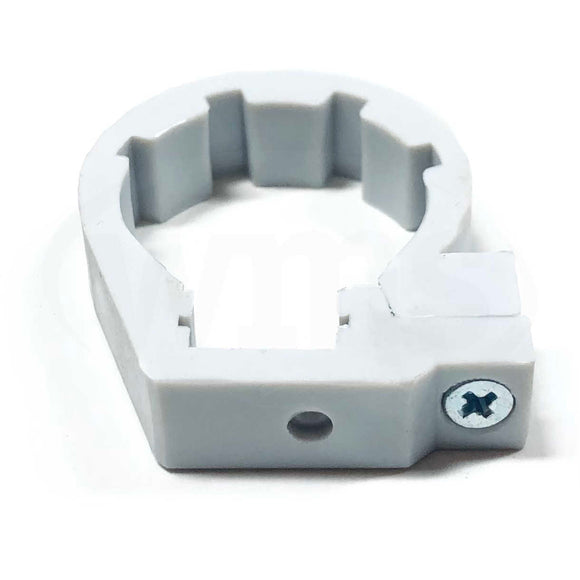 DH-M25 Granzow Bracket