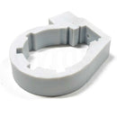 DH-M25 Granzow Bracket-1