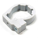 DH-M25 Granzow Bracket-4