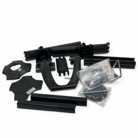 K4G210B Chief Kontour? Grommet Mount for Dual Monitors