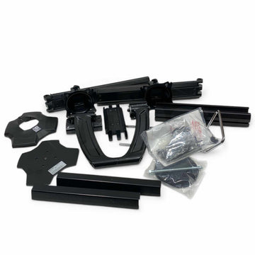 K4G210B Chief Kontour? Grommet Mount for Dual Monitors