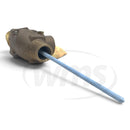 8806C Franklin Electric Automatic Reseating Temperature and Pressure