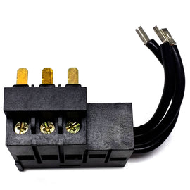 9999T2B Square D Adaptor Module