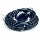 DHM510-1500-005/04901398 BEI Sensors Encoder, 8 Pin, 15FT Cable-3