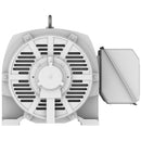 DHP2004 Teco-Westinghouse 200HP Cast Iron Electric Motor, 1800 RPM-3