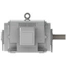 DHP2504R Teco-Westinghouse 250HP Cast Iron Electric Motor, 1800 RPM-5
