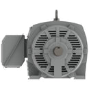 DHP2504R Teco-Westinghouse 250HP Cast Iron Electric Motor, 1800 RPM-4