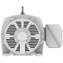 DHP3502 Teco-Westinghouse 350HP Cast Iron Electric Motor, 3600 RPM-5