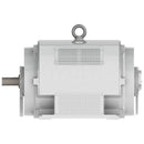 DHP3502 Teco-Westinghouse 350HP Cast Iron Electric Motor, 3600 RPM-6