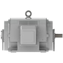 DHP3502 Teco-Westinghouse 350HP Cast Iron Electric Motor, 3600 RPM-8