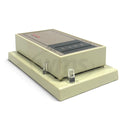 T8034C1309 Honeywell Heat-Cool Thermostat