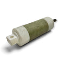 CDD20-SBP-020 ARO Double-Acting Pneumatic Air Cylinder
