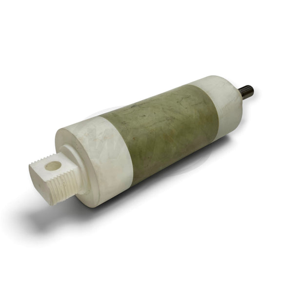 CDD20-SBP-020 ARO Double-Acting Pneumatic Air Cylinder