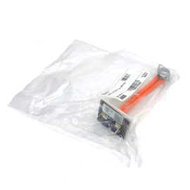 75W15 Lennox Limit Switch