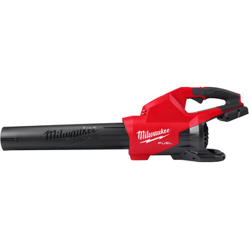 2824-20 Milwaukee M18 FUEL Dual Battery Blower